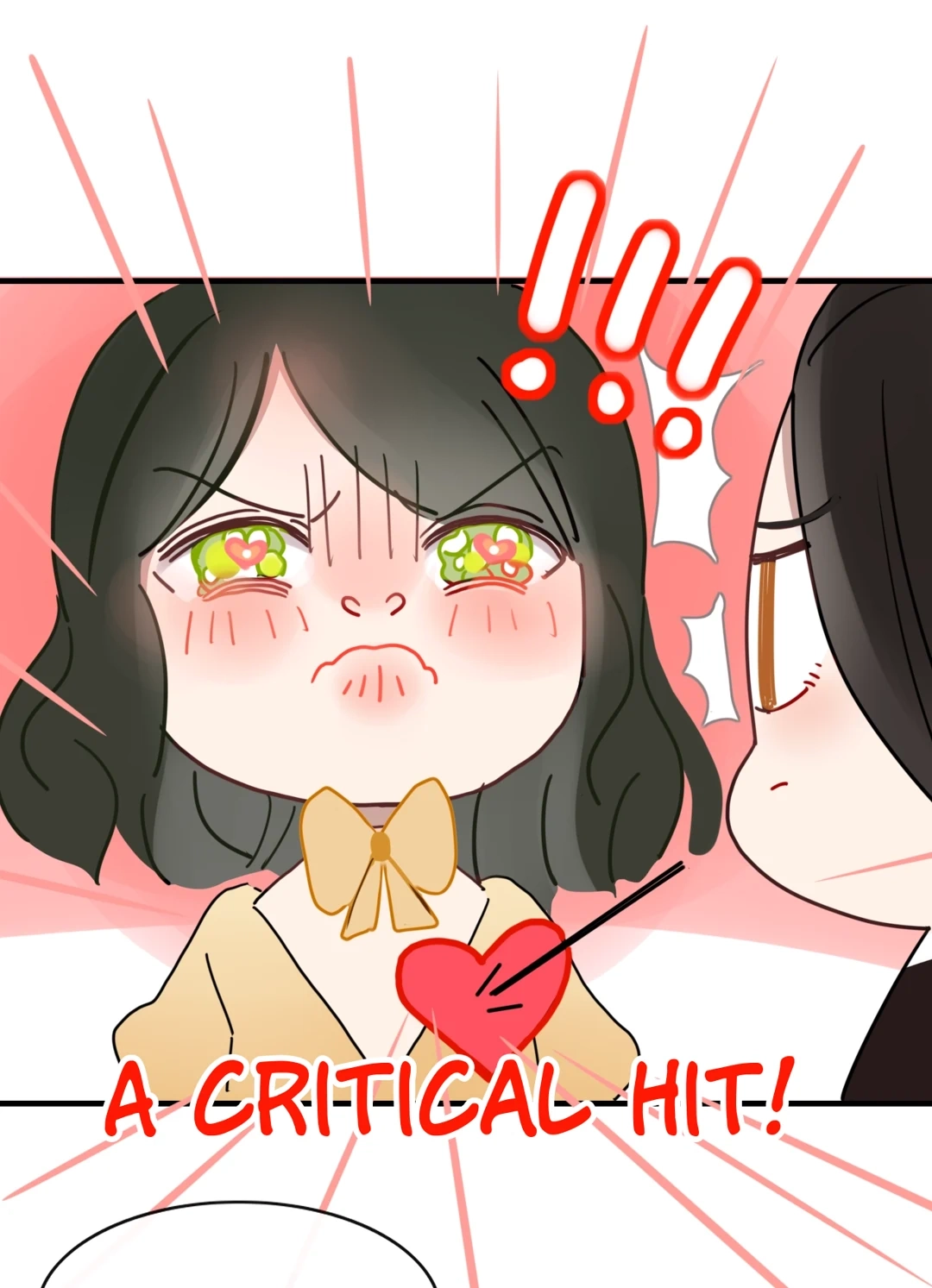 Read Fall Into Your Trap chapter 62 image 23 on Lezhin