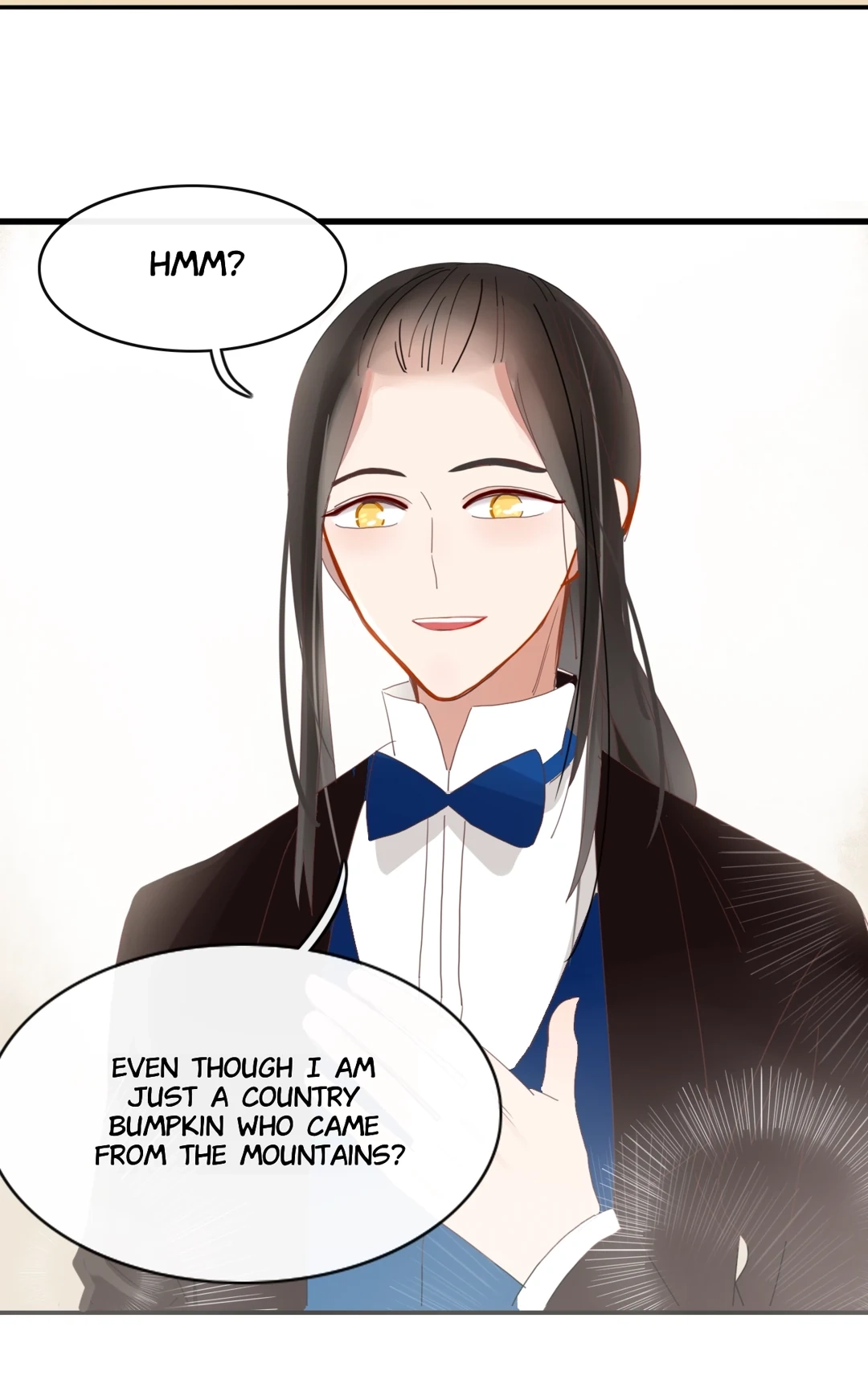 Read Fall Into Your Trap chapter 62 image 25 on Lezhin