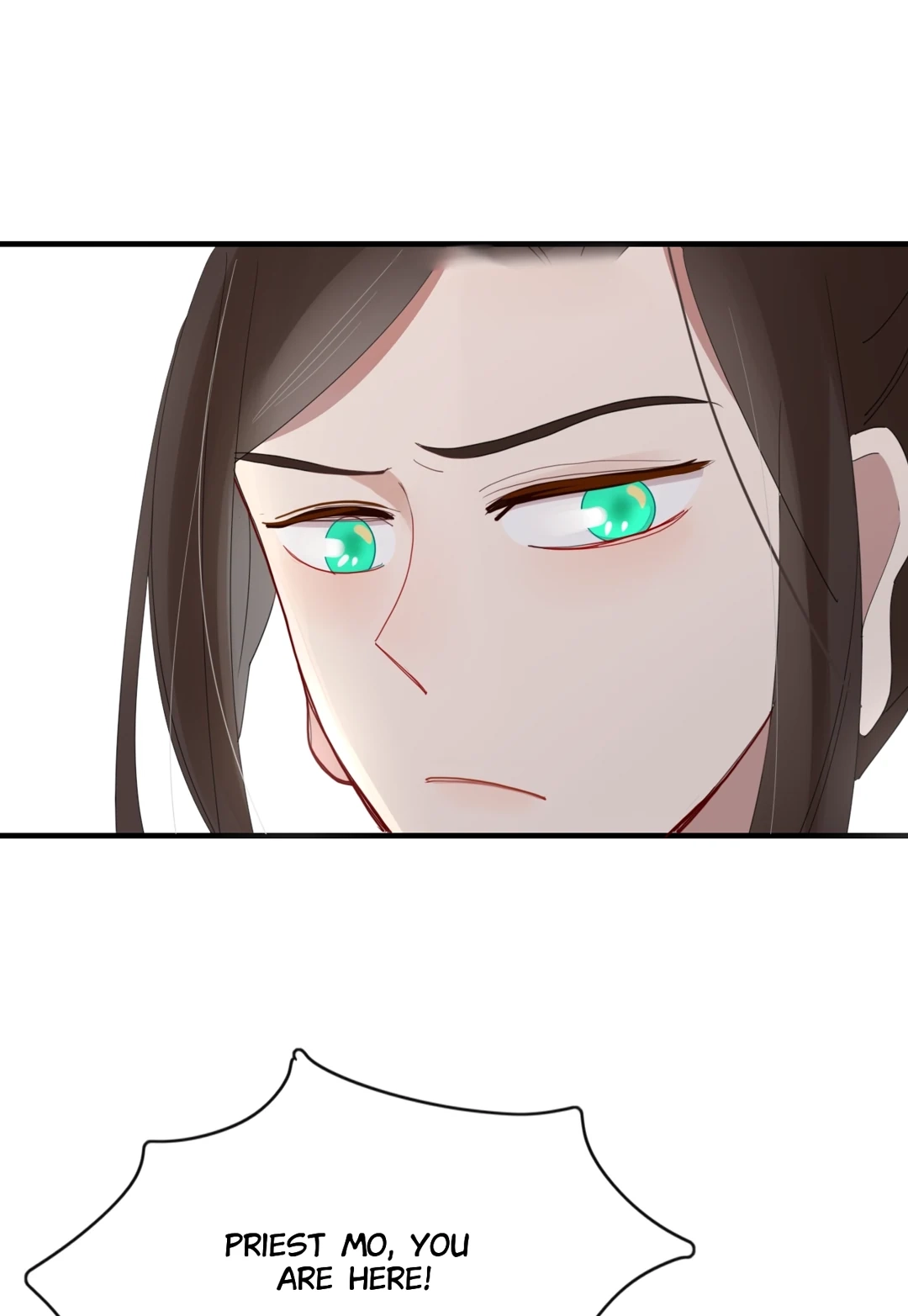 Read Fall Into Your Trap chapter 63 image 10 on Lezhin