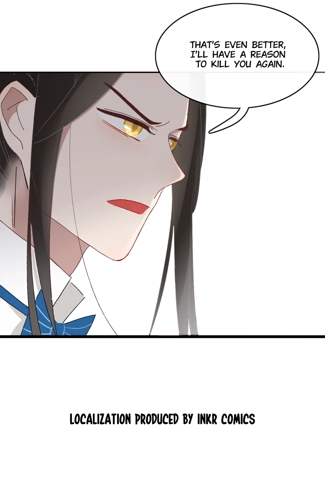 Read Fall Into Your Trap chapter 63 image 24 on Lezhin