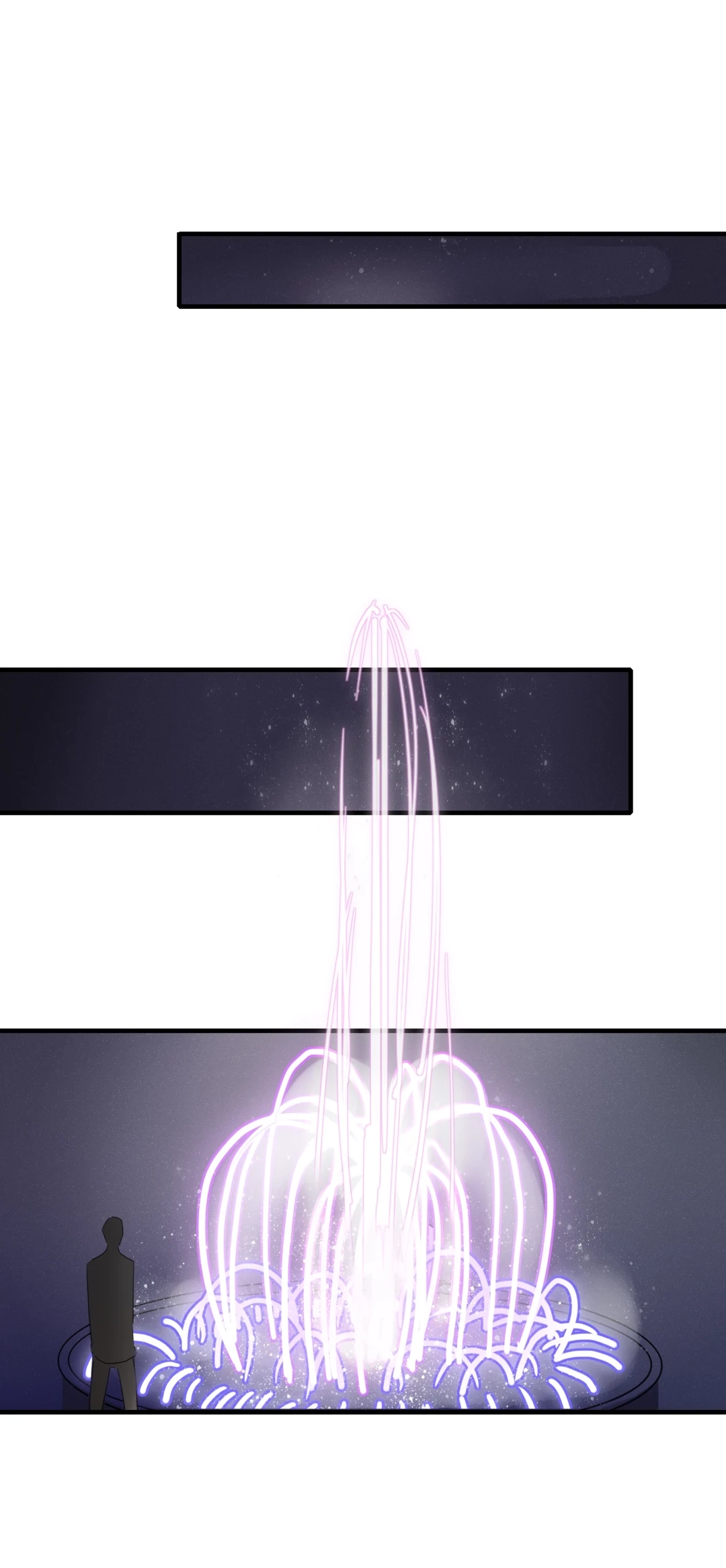 Read Fall Into Your Trap chapter 64 image 21 on Lezhin