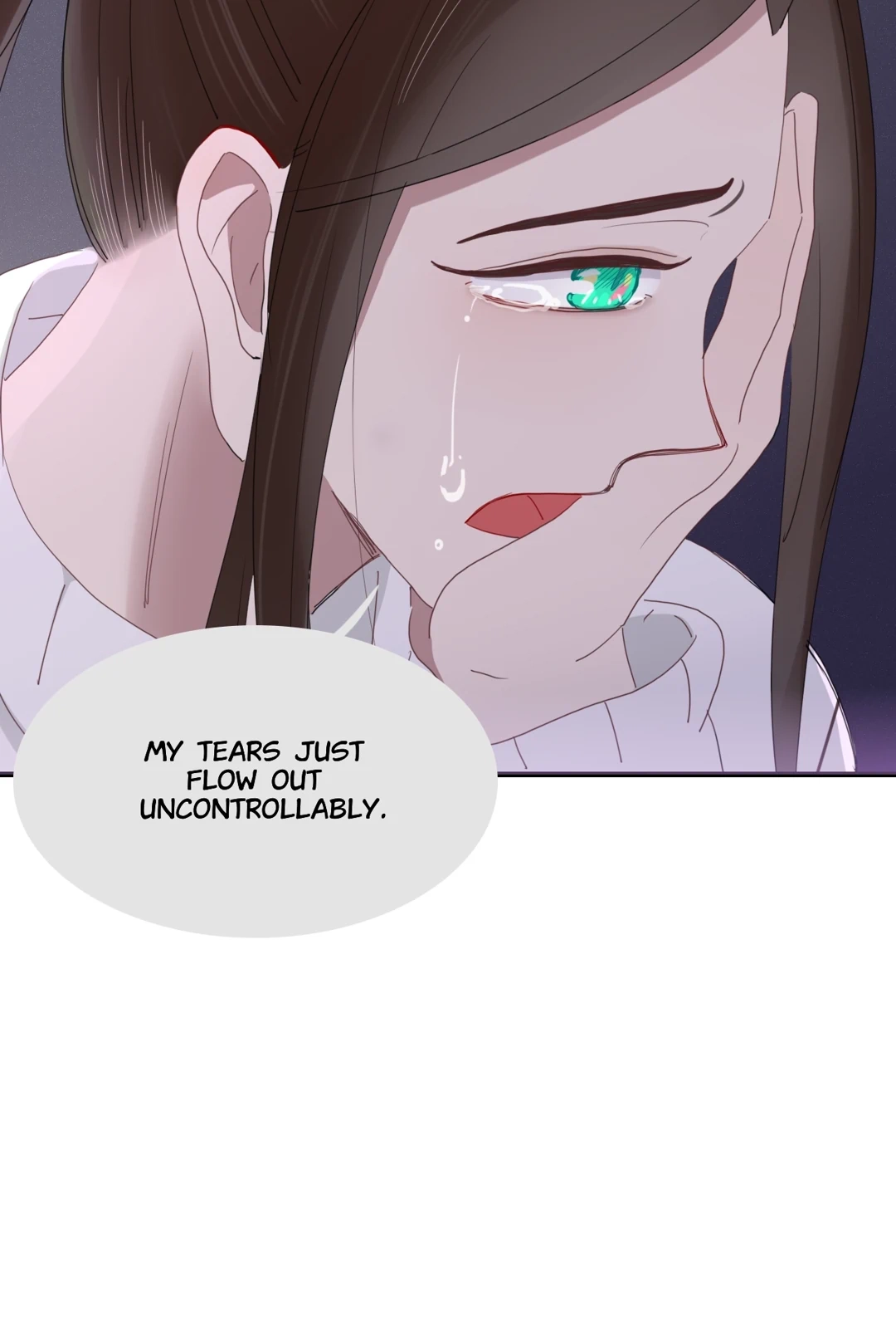 Read Fall Into Your Trap chapter 64 image 24 on Lezhin