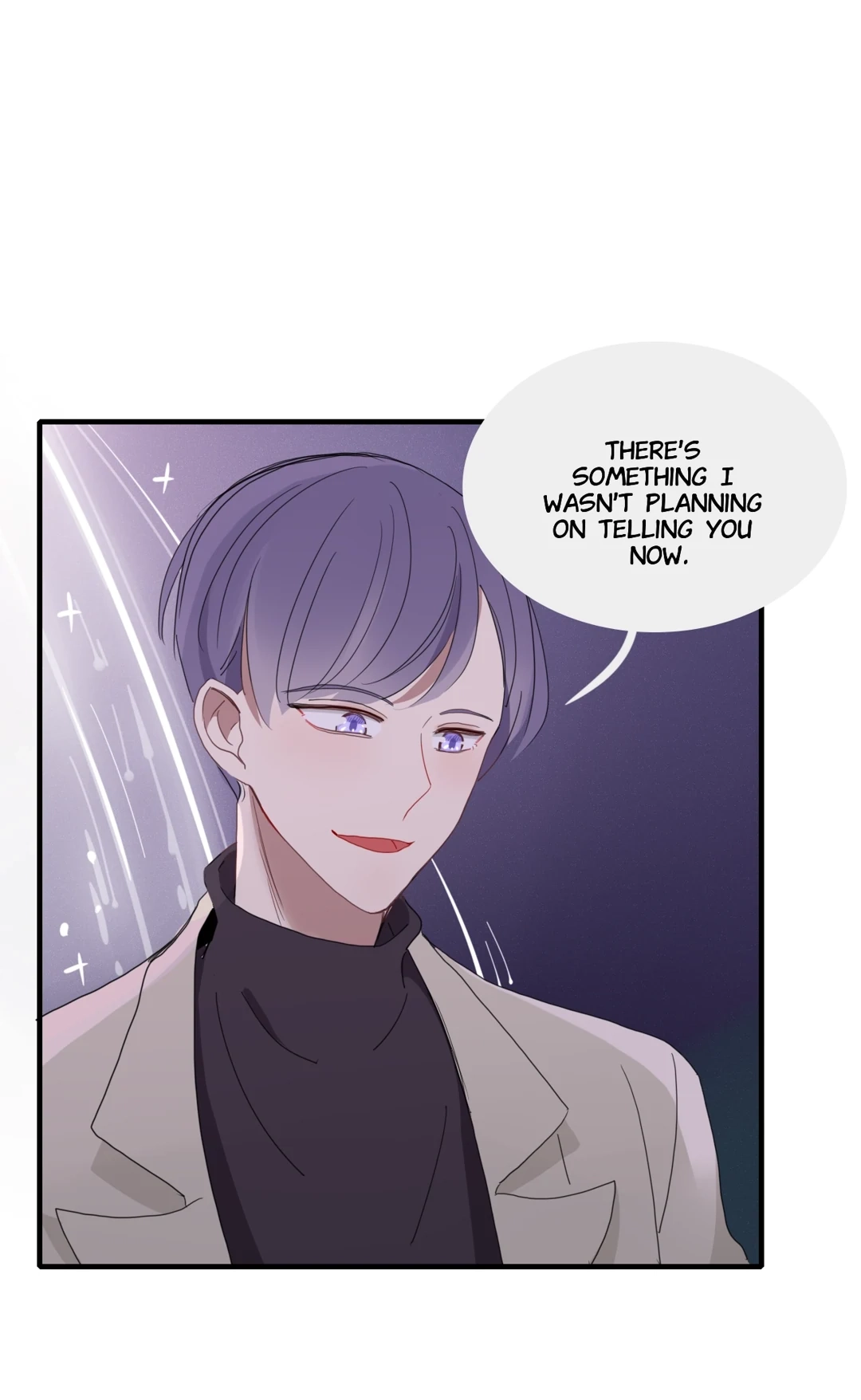 Read Fall Into Your Trap chapter 64 image 26 on Lezhin