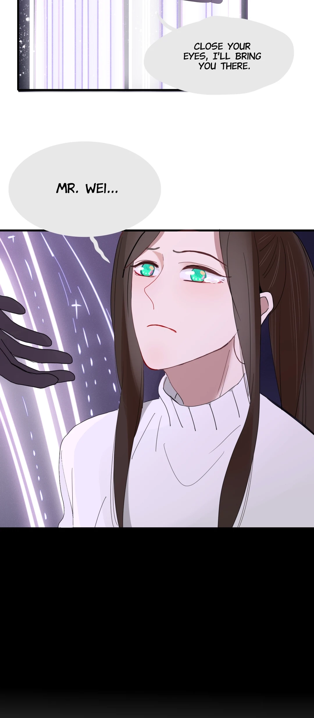 Read Fall Into Your Trap chapter 64 image 28 on Lezhin