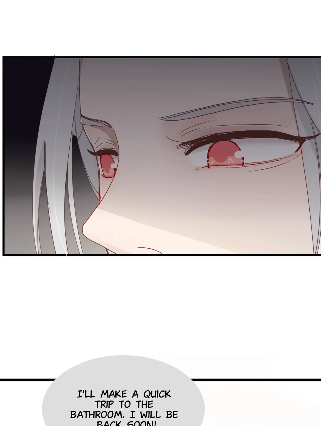 Read Fall Into Your Trap chapter 64 image 3 on Lezhin