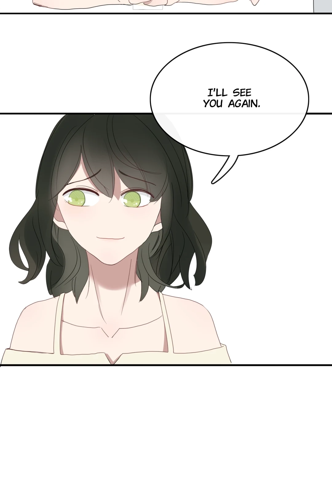 Read Fall Into Your Trap chapter 65 image 10 on Lezhin