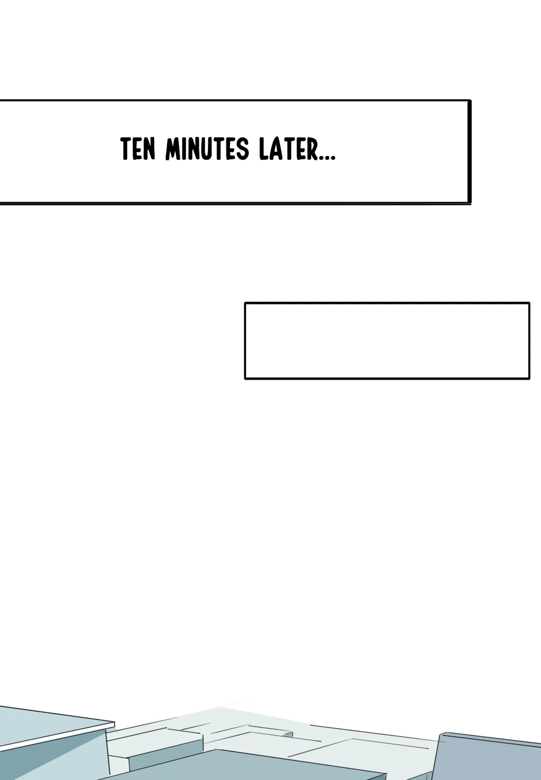 Read Fall Into Your Trap chapter 65 image 12 on Lezhin