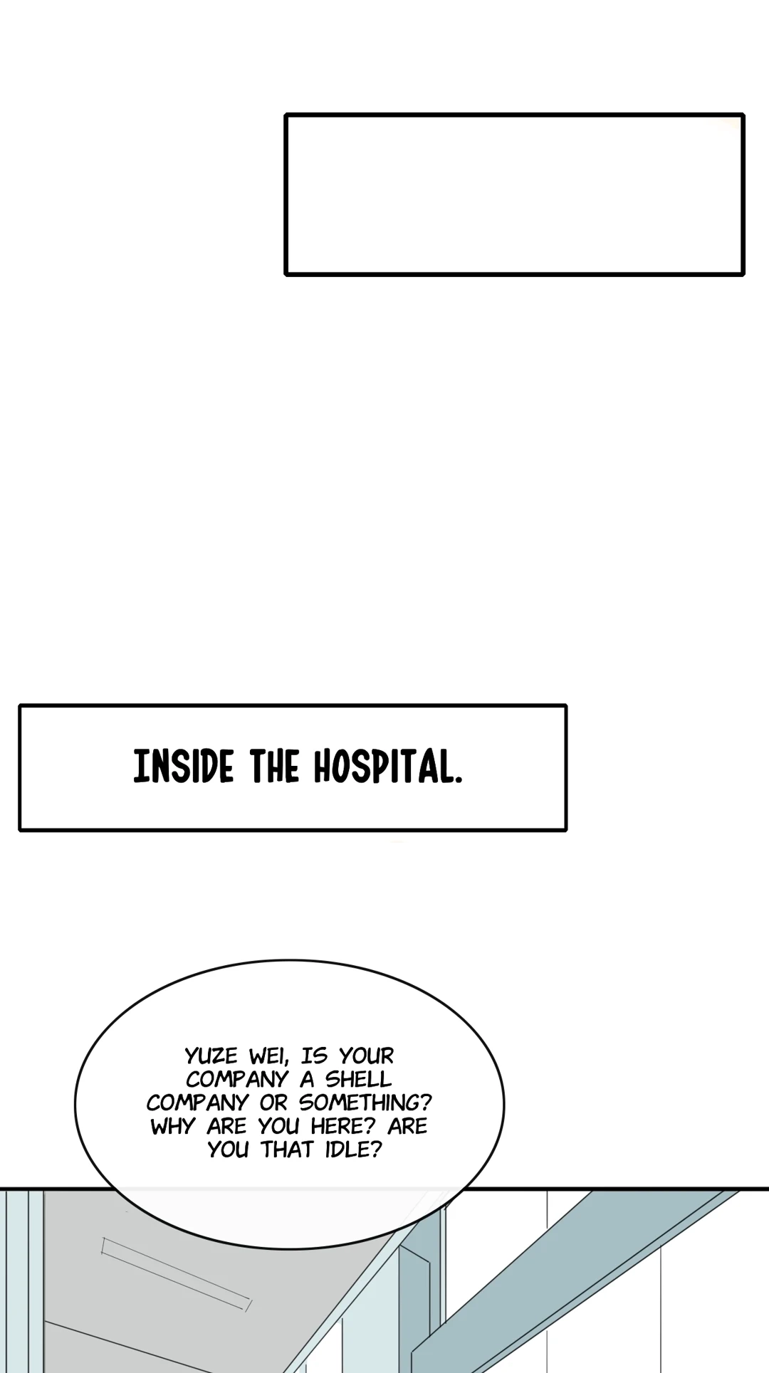 Read Fall Into Your Trap chapter 65 image 24 on Lezhin
