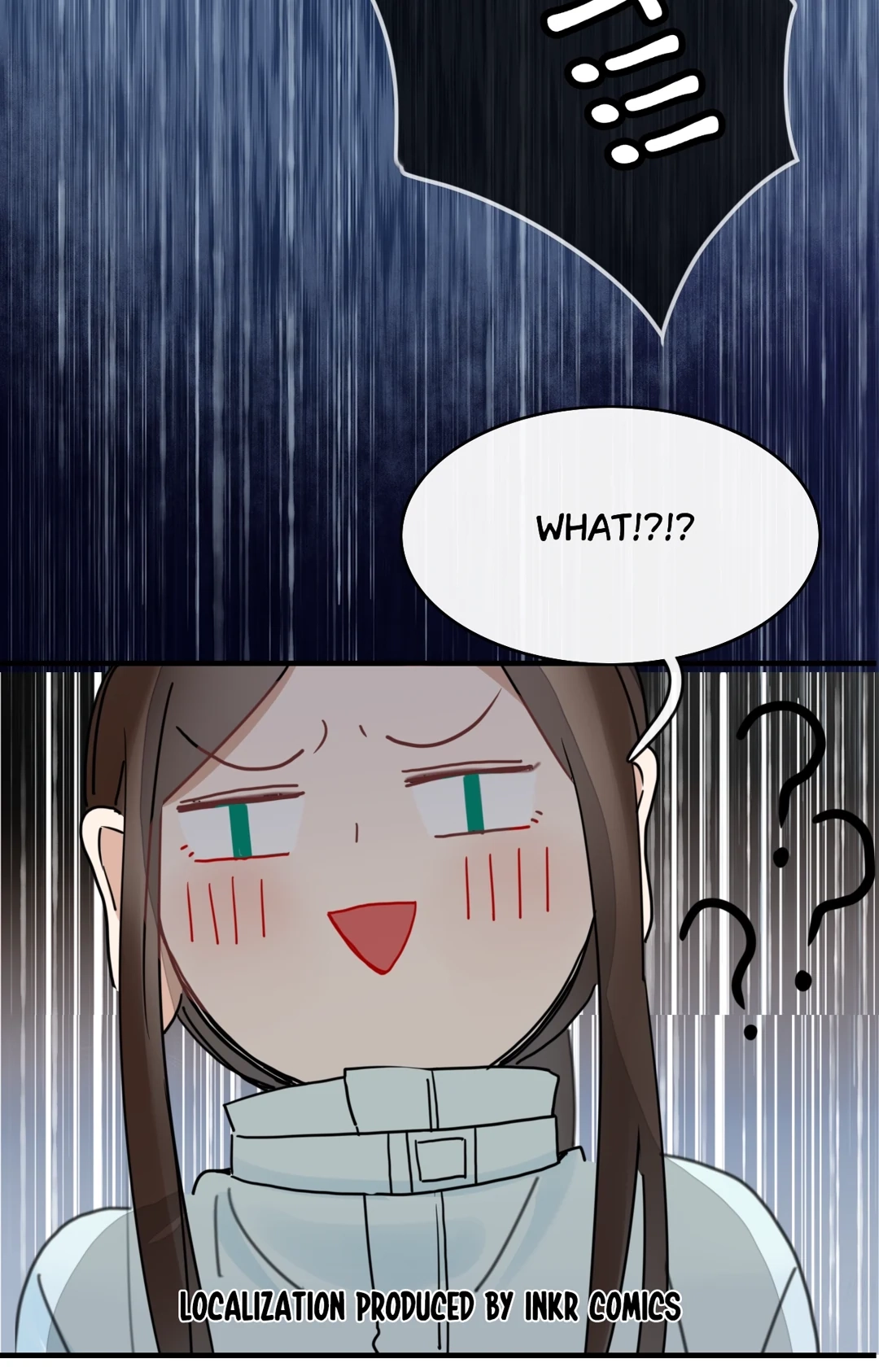 Read Fall Into Your Trap chapter 65 image 35 on Lezhin
