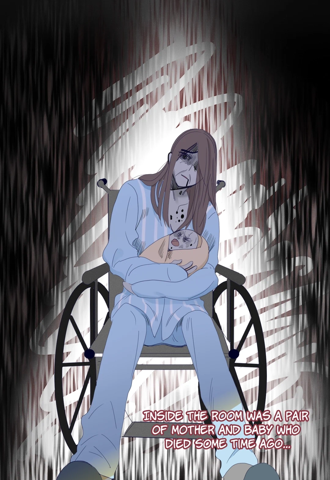 Read Fall Into Your Trap chapter 66 image 25 on Lezhin