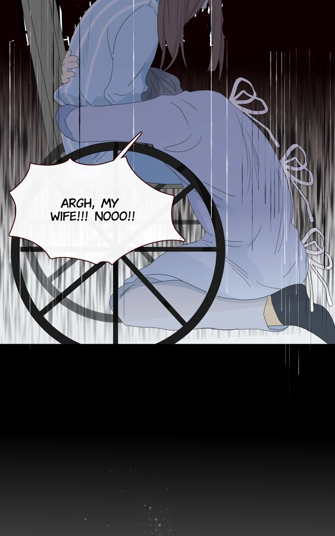 Read Fall Into Your Trap chapter 66 image 28 on Lezhin