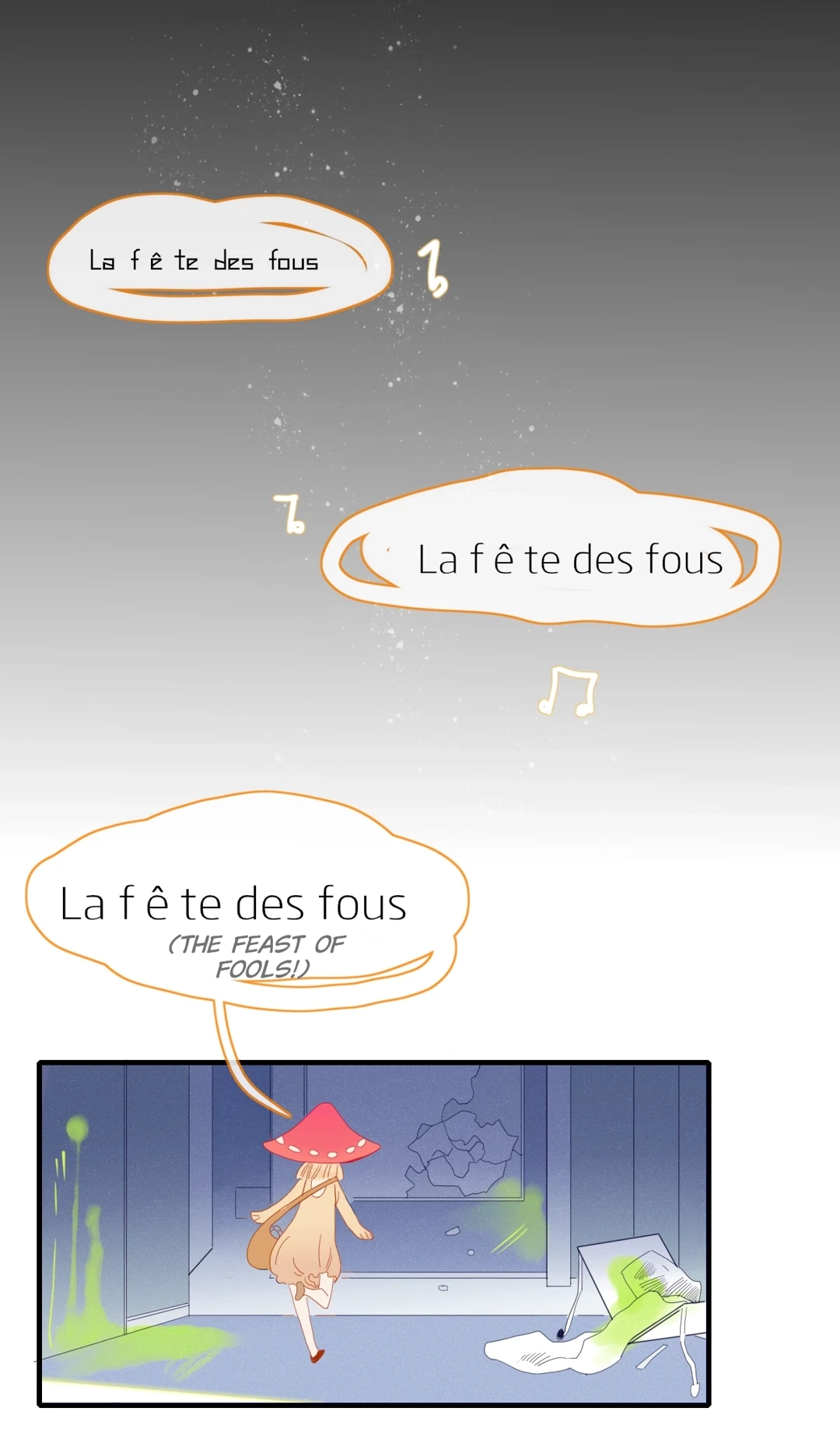 Read Fall Into Your Trap chapter 66 image 29 on Lezhin