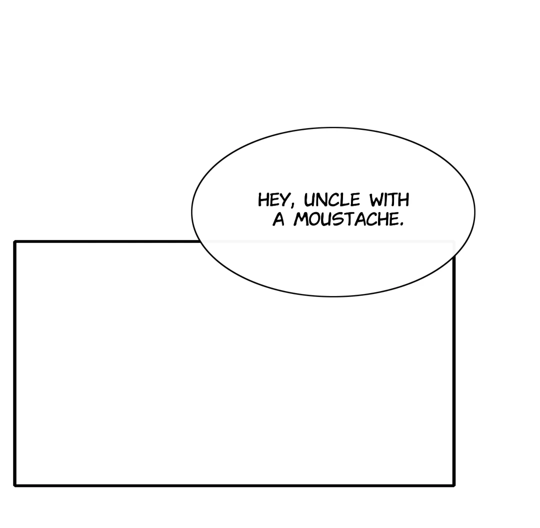 Read Fall Into Your Trap chapter 66 image 3 on Lezhin