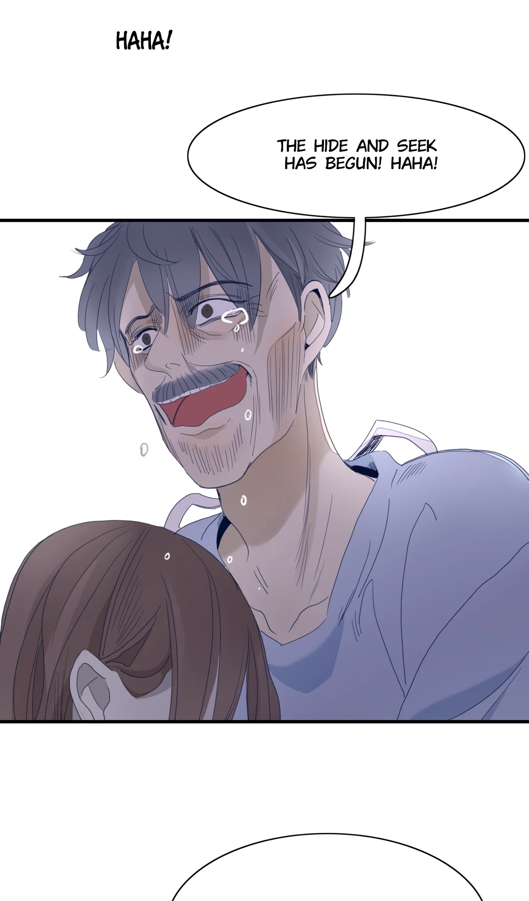 Read Fall Into Your Trap chapter 66 image 32 on Lezhin