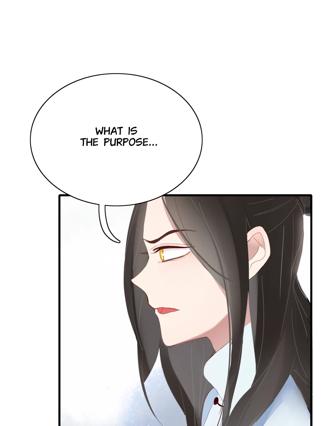 Read Fall Into Your Trap chapter 66 image 34 on Lezhin