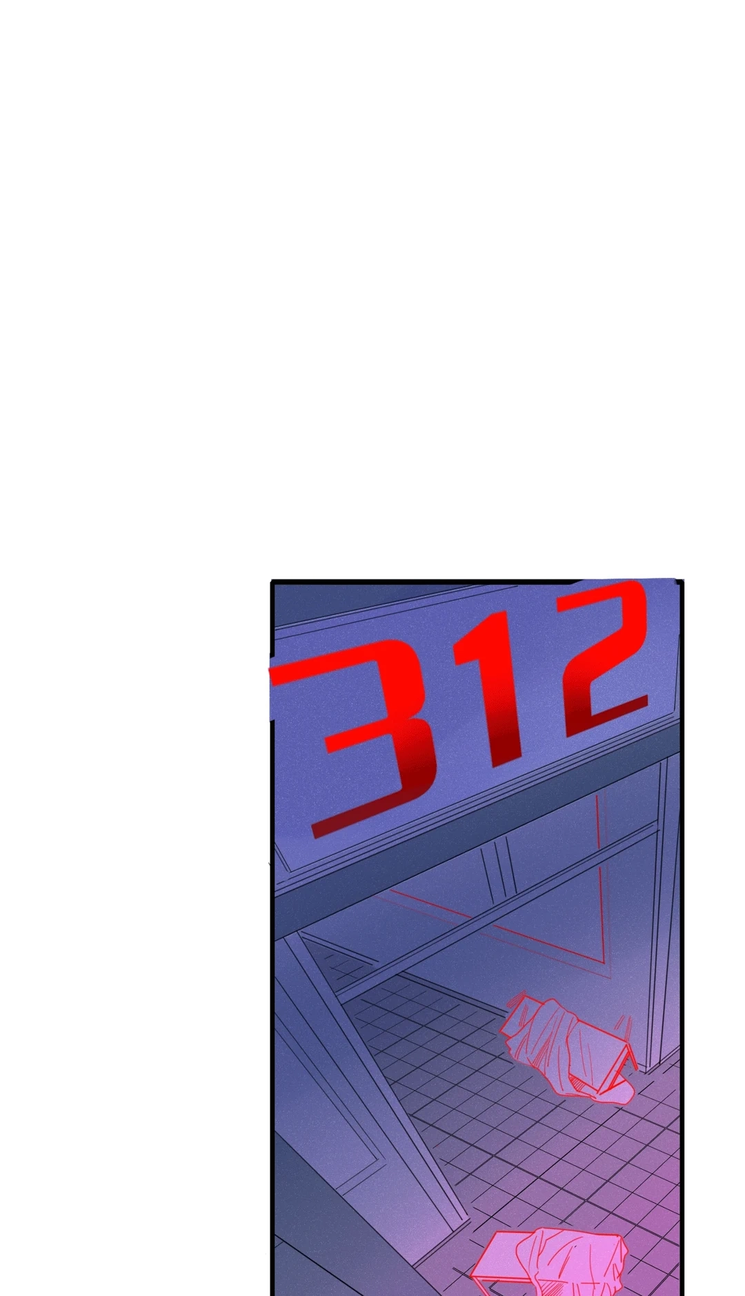 Read Fall Into Your Trap chapter 67 image 13 on Lezhin