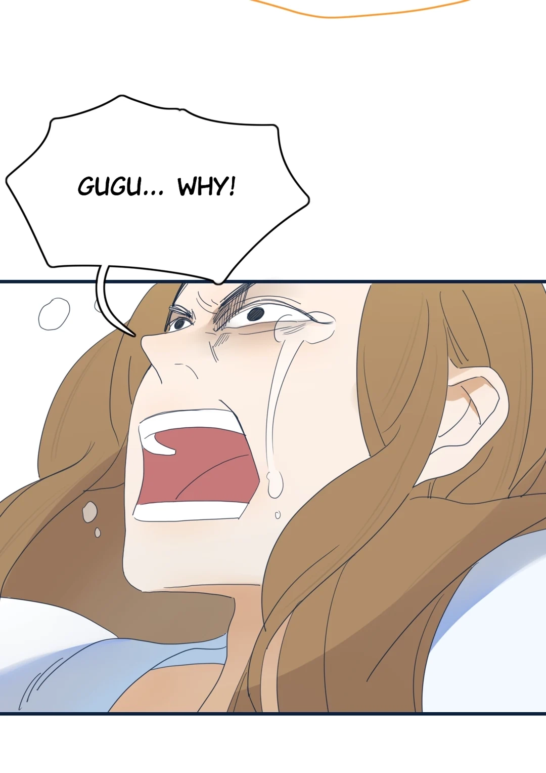 Read Fall Into Your Trap chapter 67 image 28 on Lezhin