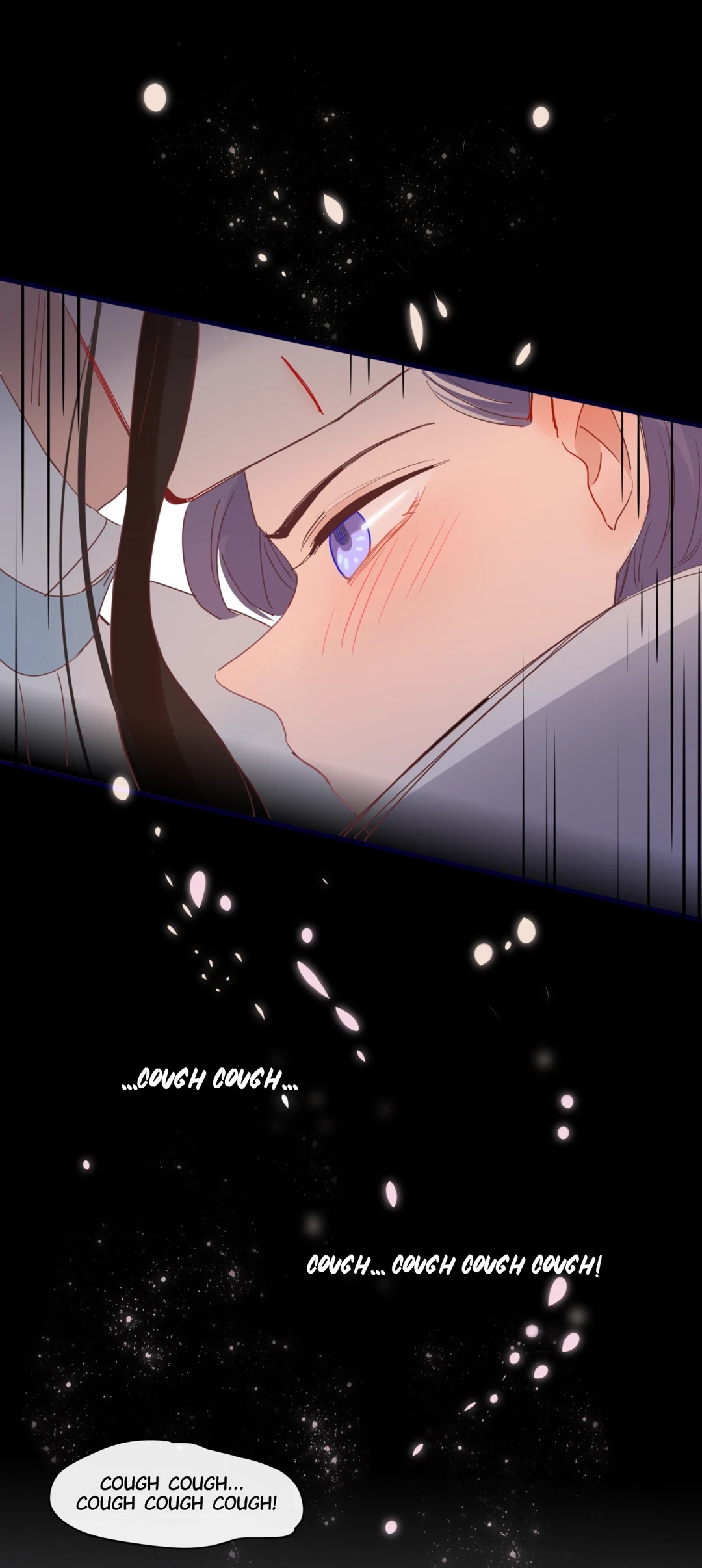 Read Fall Into Your Trap chapter 68 image 13 on Lezhin