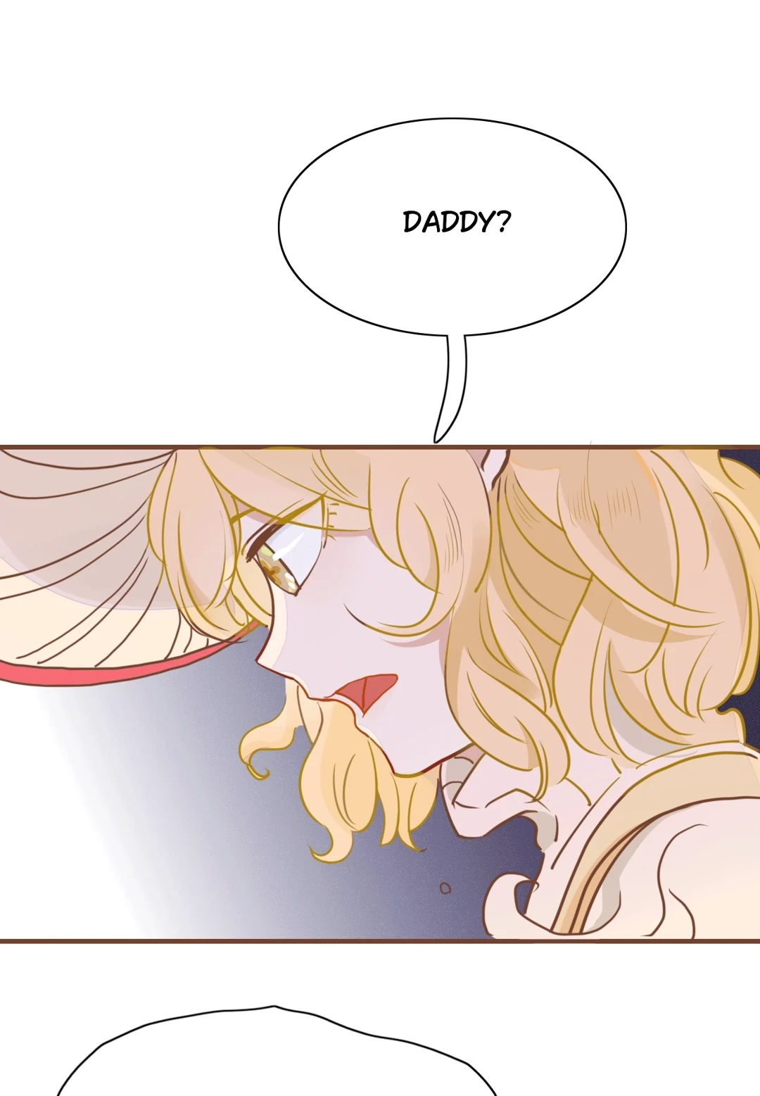 Read Fall Into Your Trap chapter 68 image 2 on Lezhin