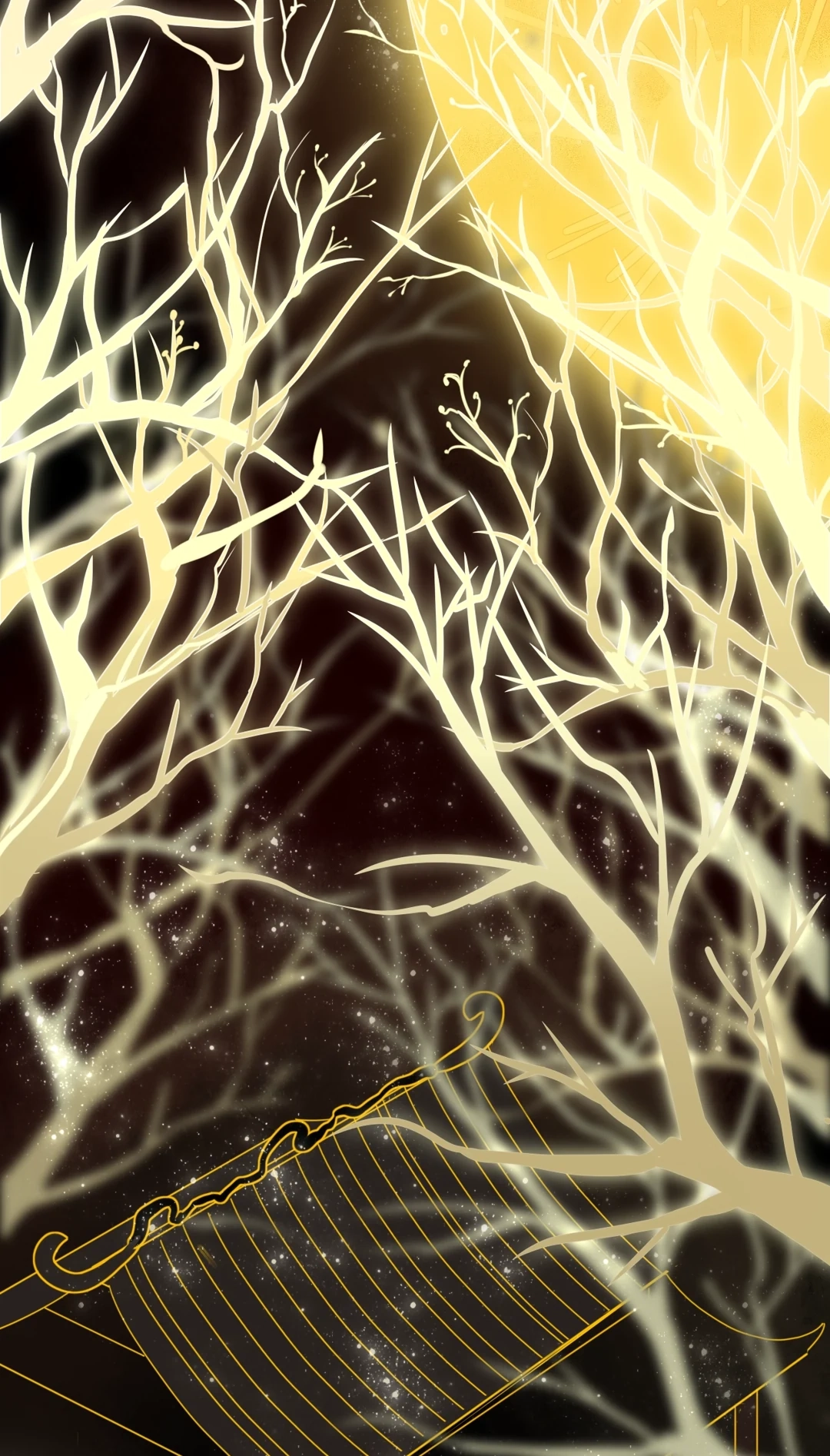 Read Fall Into Your Trap chapter 68 image 21 on Lezhin