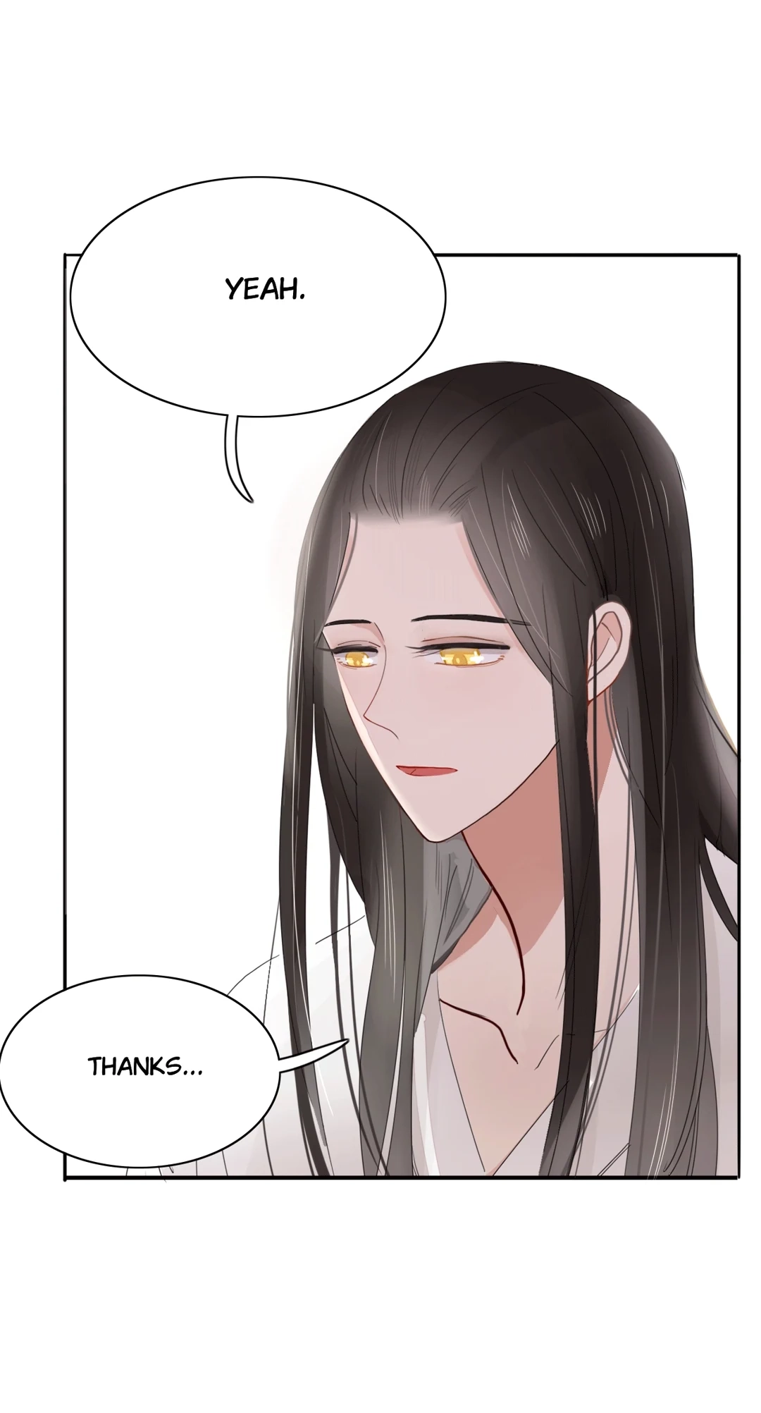Read Fall Into Your Trap chapter 68 image 27 on Lezhin