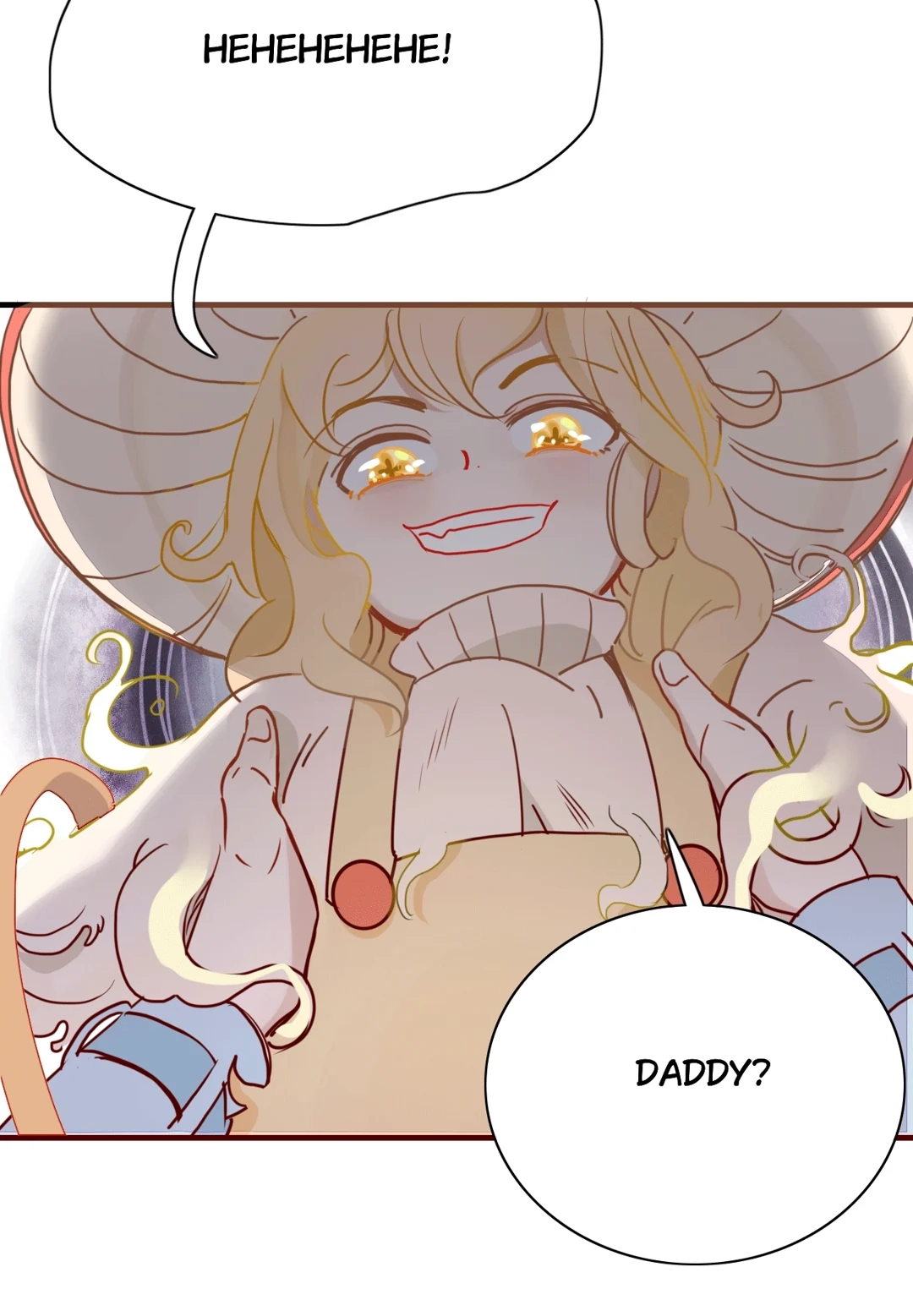 Read Fall Into Your Trap chapter 68 image 3 on Lezhin