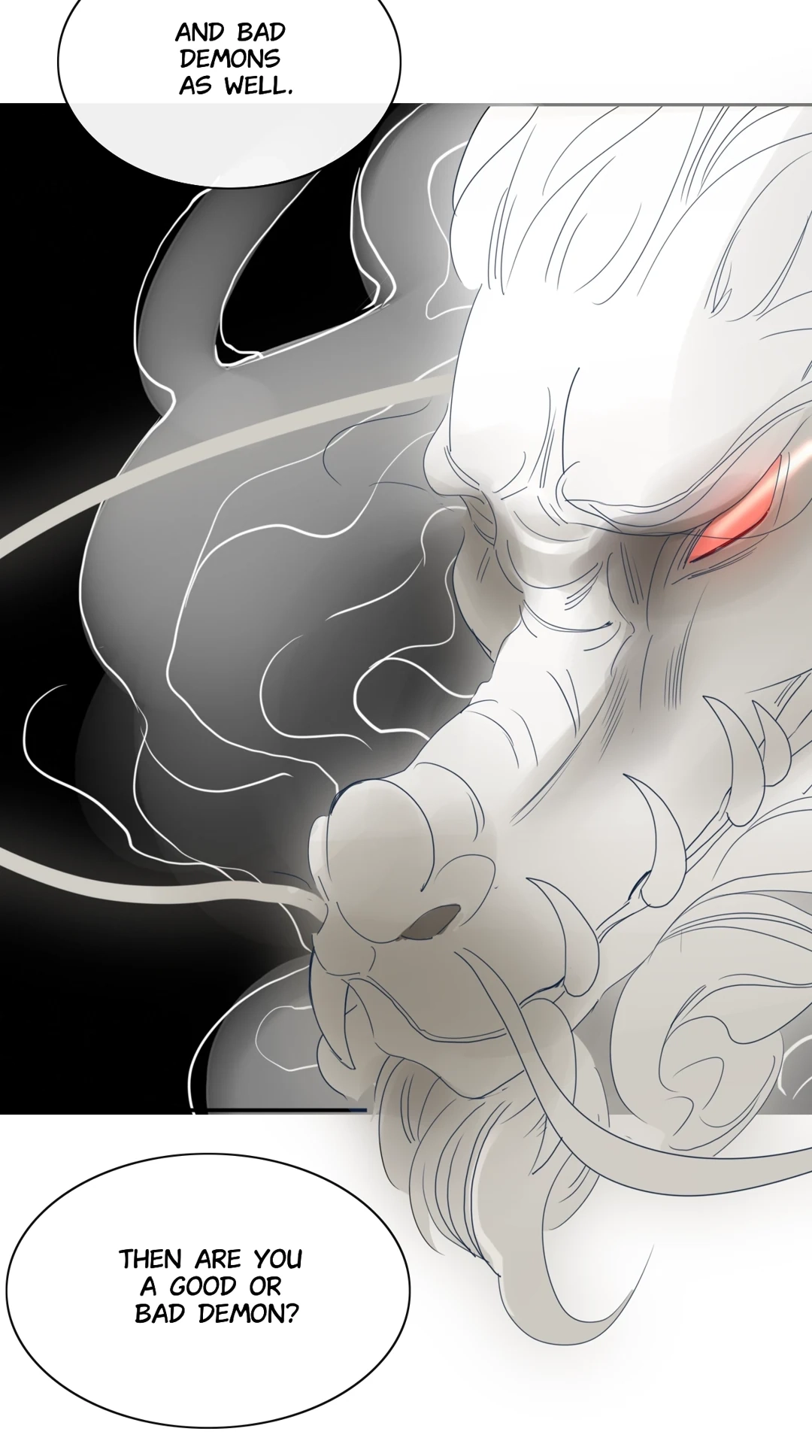Read Fall Into Your Trap chapter 68 image 32 on Lezhin
