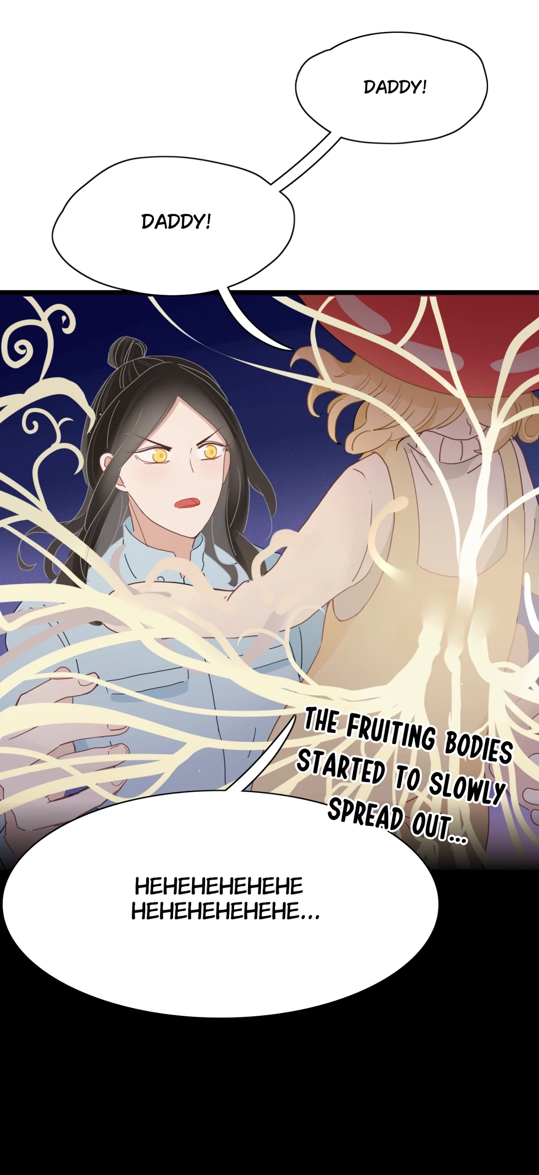 Read Fall Into Your Trap chapter 68 image 4 on Lezhin