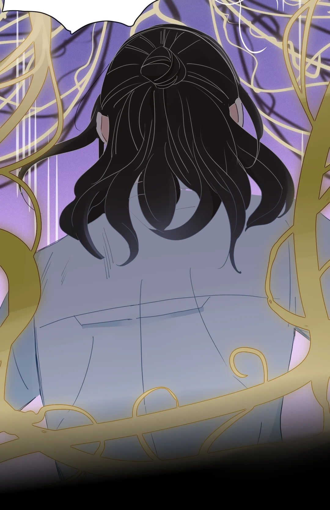 Read Fall Into Your Trap chapter 68 image 6 on Lezhin