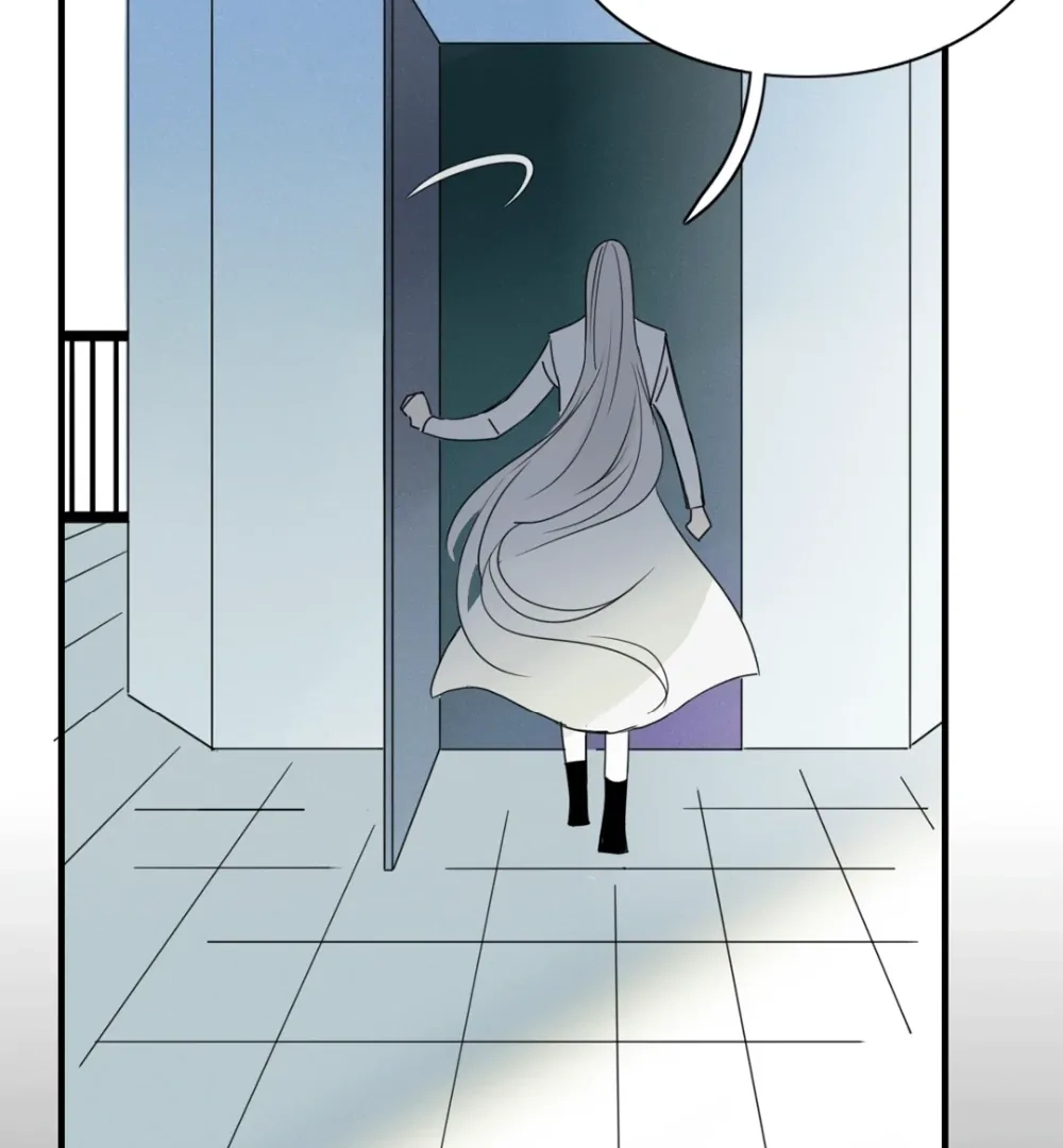 Read Fall Into Your Trap chapter 69 image 10 on Lezhin