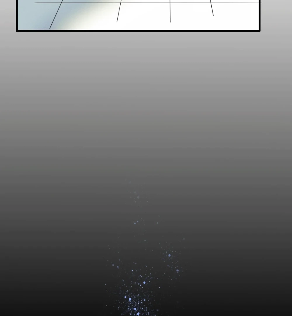 Read Fall Into Your Trap chapter 69 image 11 on Lezhin