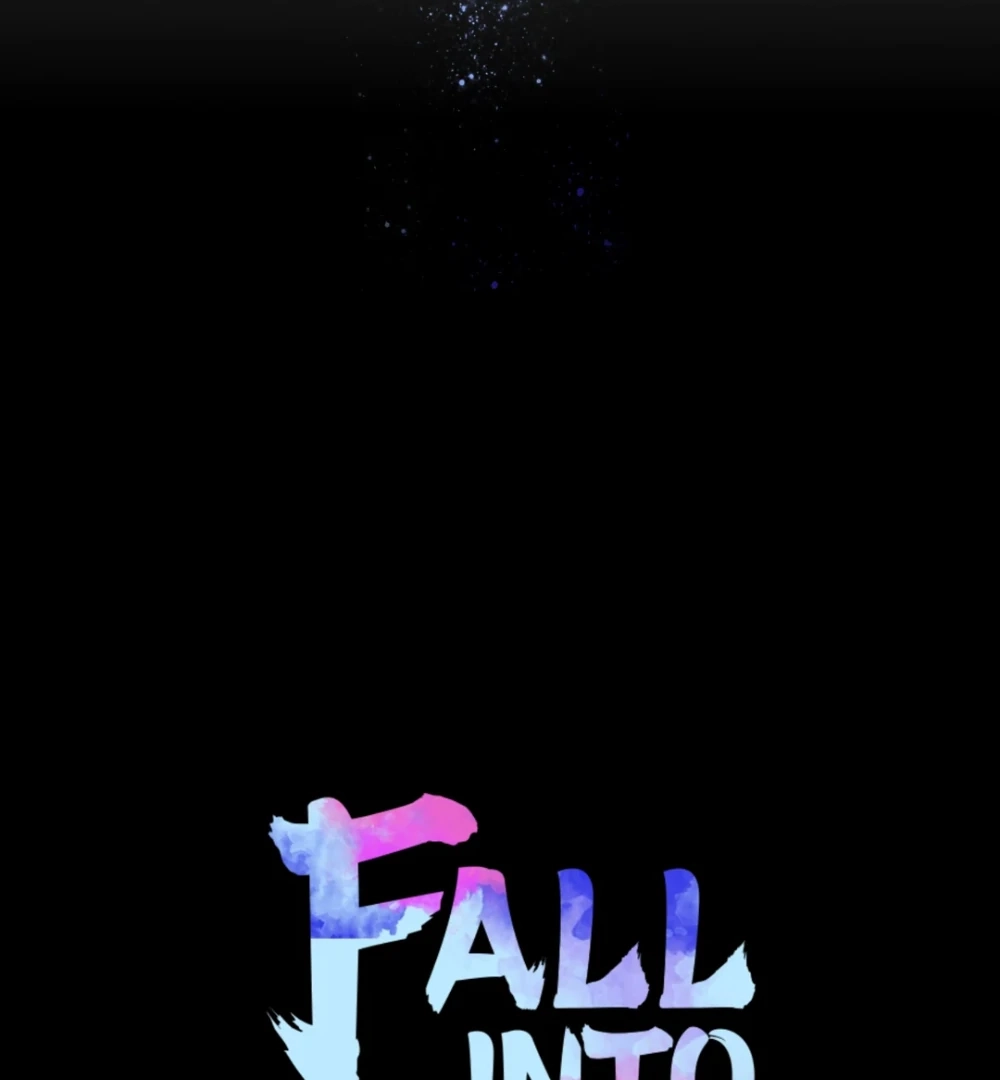 Read Fall Into Your Trap chapter 69 image 12 on Lezhin