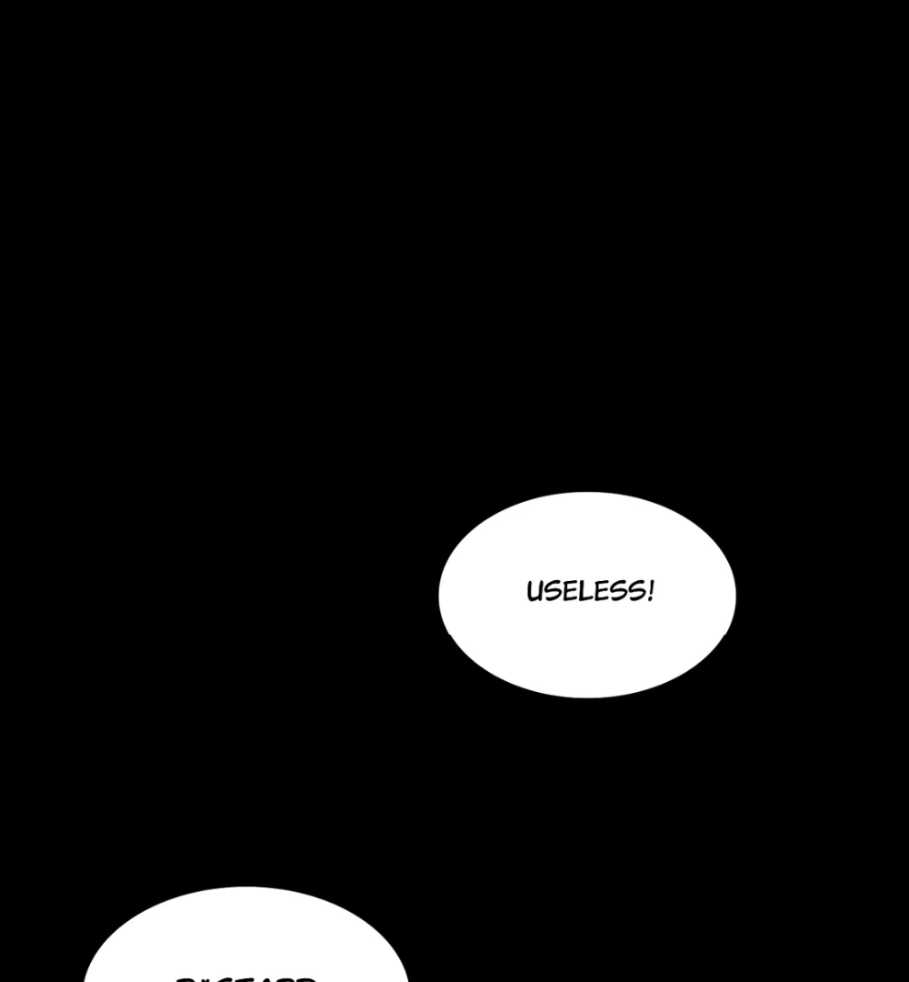 Read Fall Into Your Trap chapter 69 image 14 on Lezhin