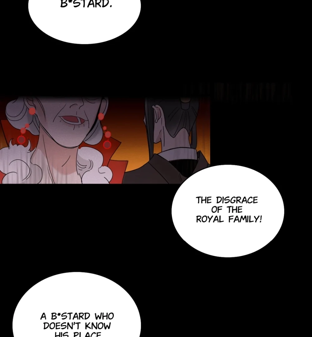 Read Fall Into Your Trap chapter 69 image 15 on Lezhin