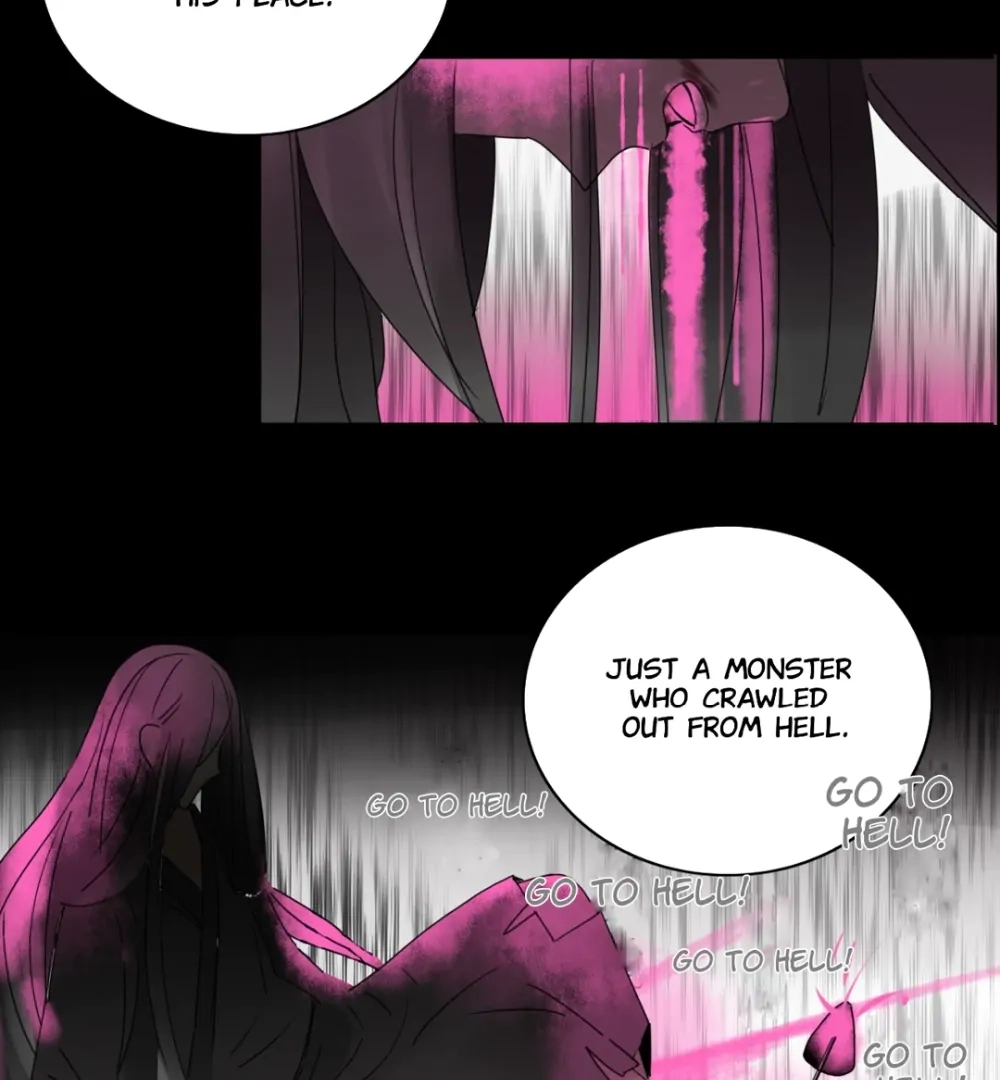 Read Fall Into Your Trap chapter 69 image 16 on Lezhin