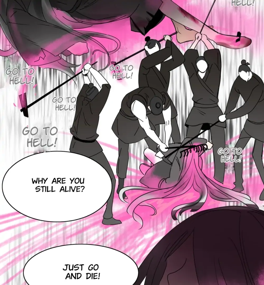 Read Fall Into Your Trap chapter 69 image 17 on Lezhin