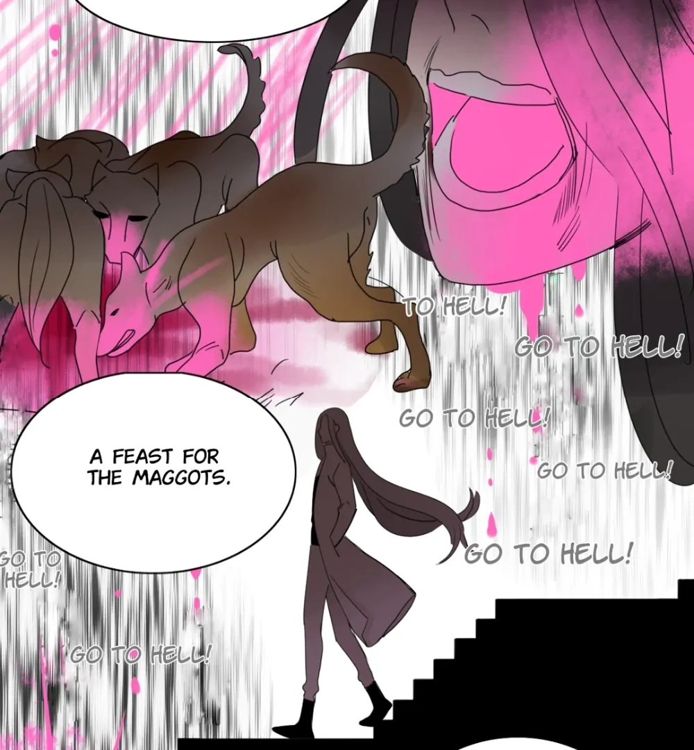 Read Fall Into Your Trap chapter 69 image 18 on Lezhin