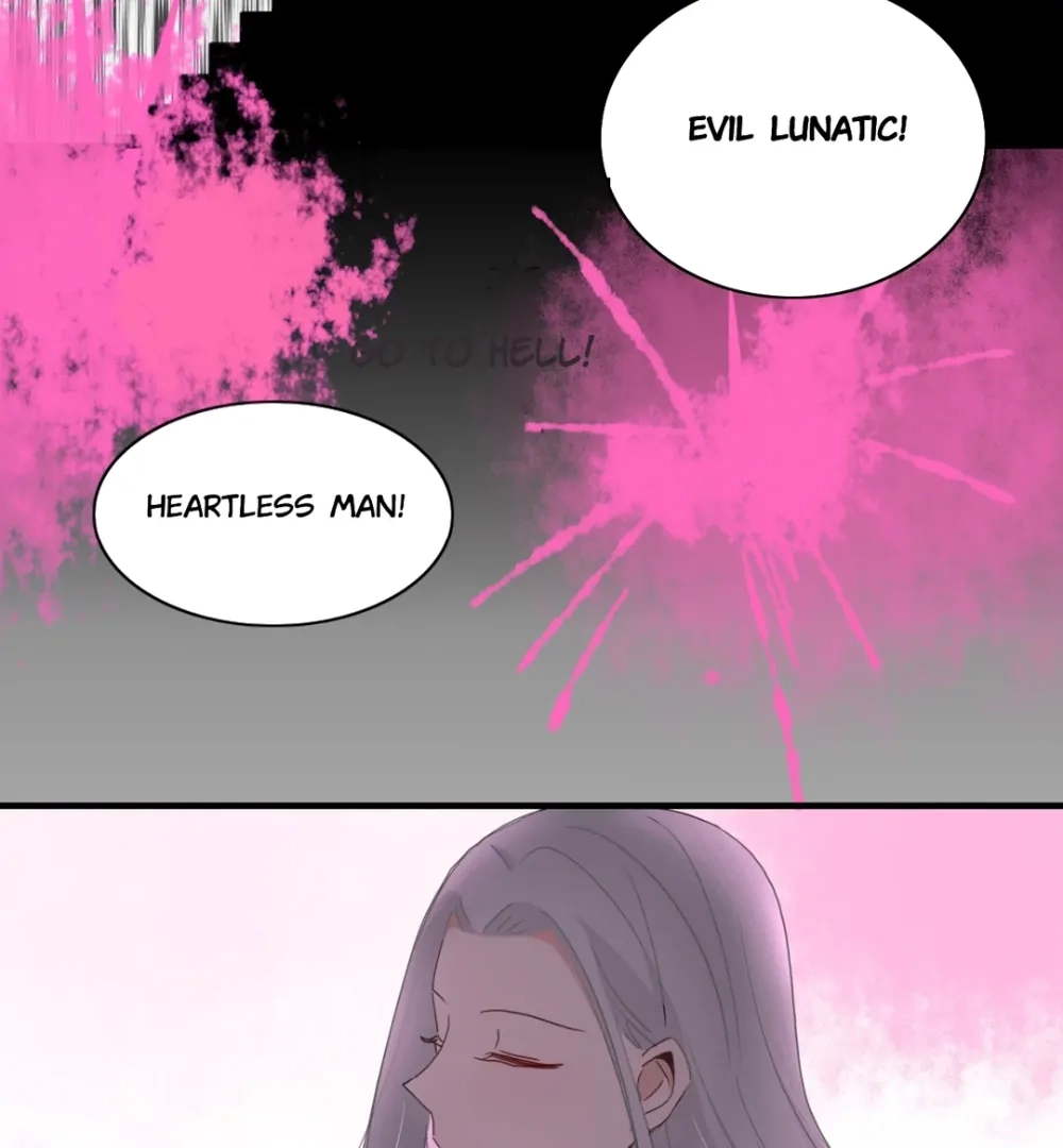 Read Fall Into Your Trap chapter 69 image 19 on Lezhin