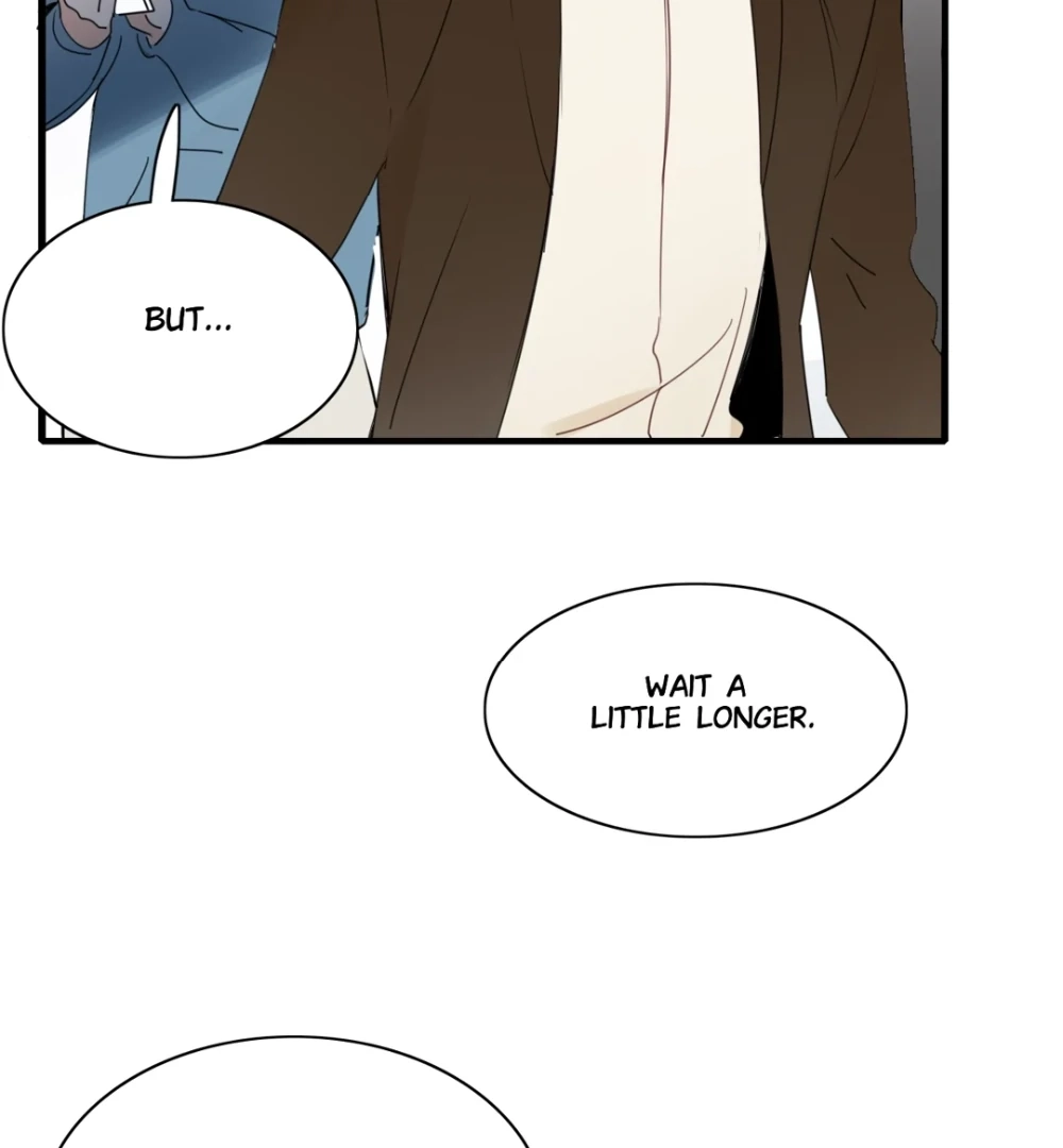 Read Fall Into Your Trap chapter 69 image 2 on Lezhin