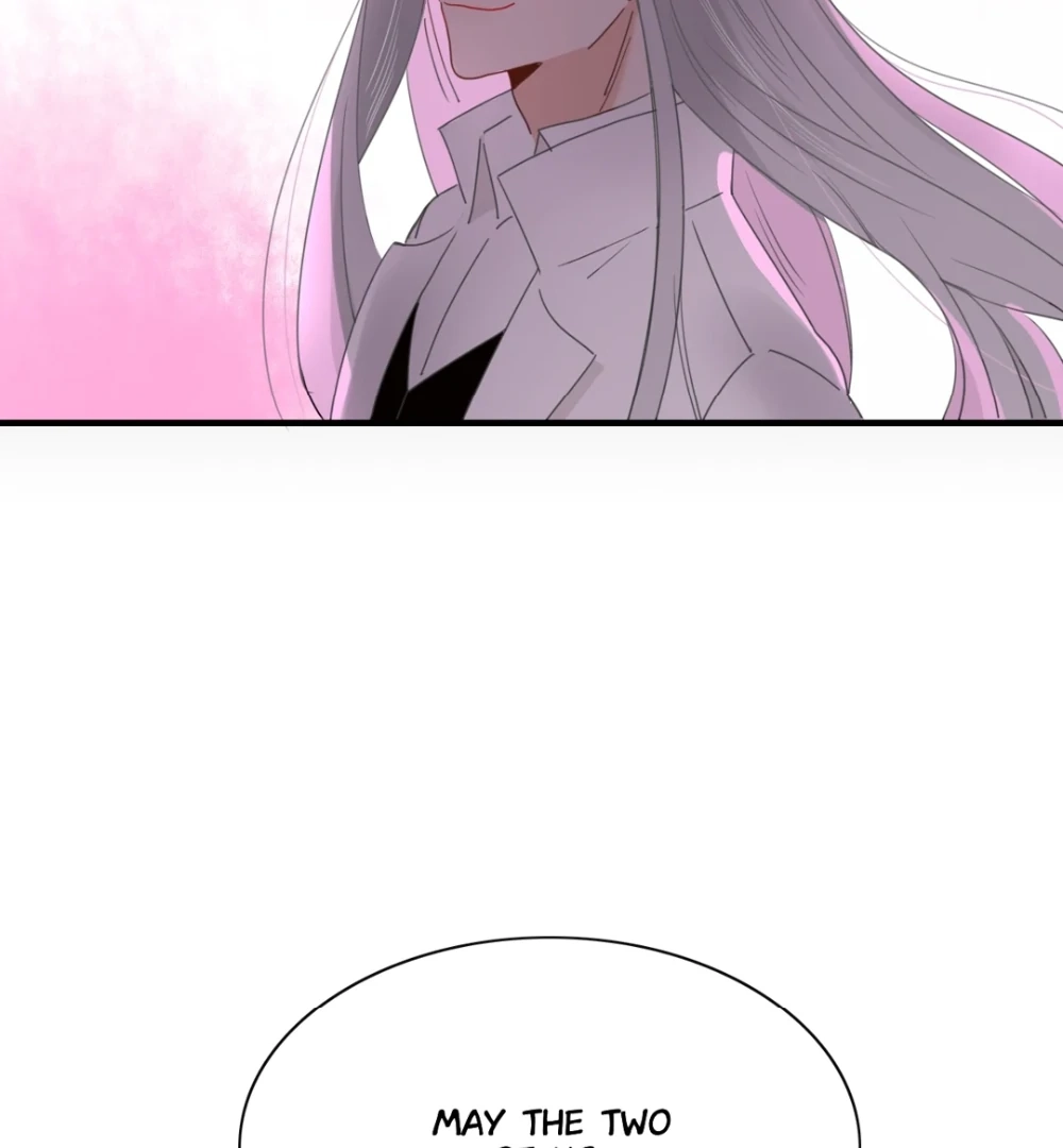 Read Fall Into Your Trap chapter 69 image 20 on Lezhin