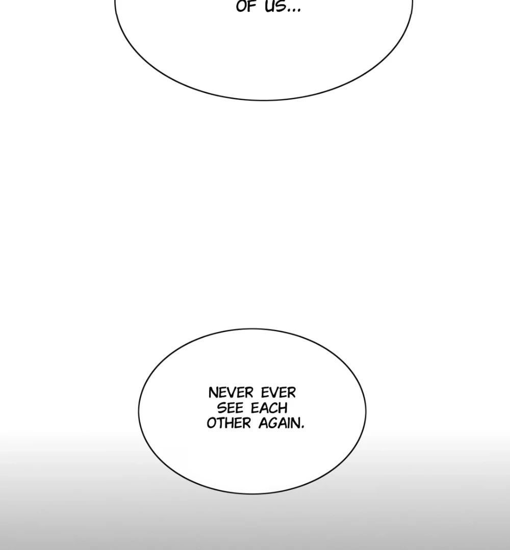 Read Fall Into Your Trap chapter 69 image 21 on Lezhin