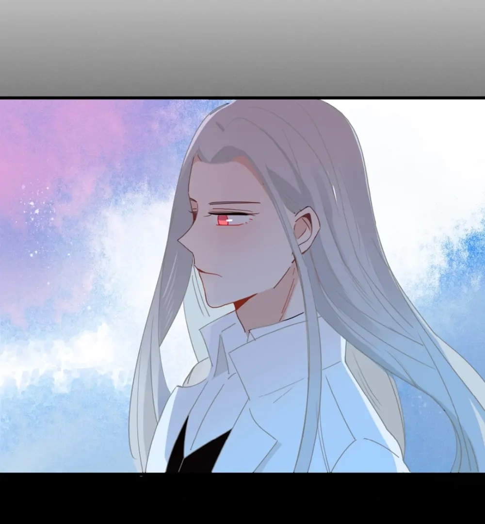 Read Fall Into Your Trap chapter 69 image 22 on Lezhin