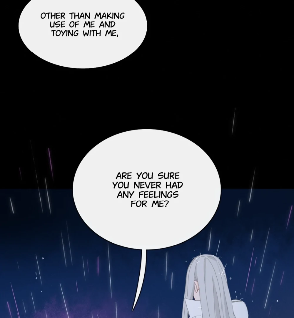 Read Fall Into Your Trap chapter 69 image 24 on Lezhin