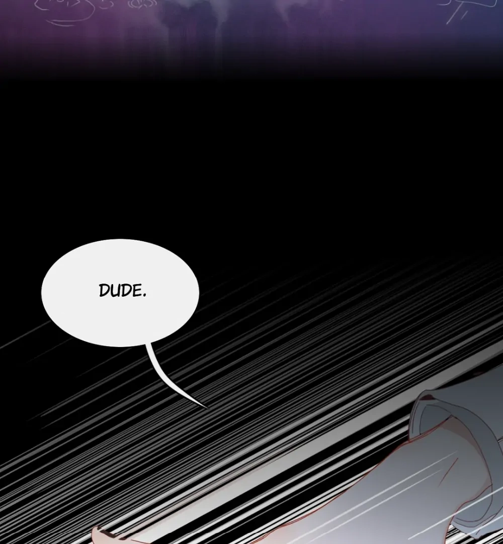 Read Fall Into Your Trap chapter 69 image 26 on Lezhin