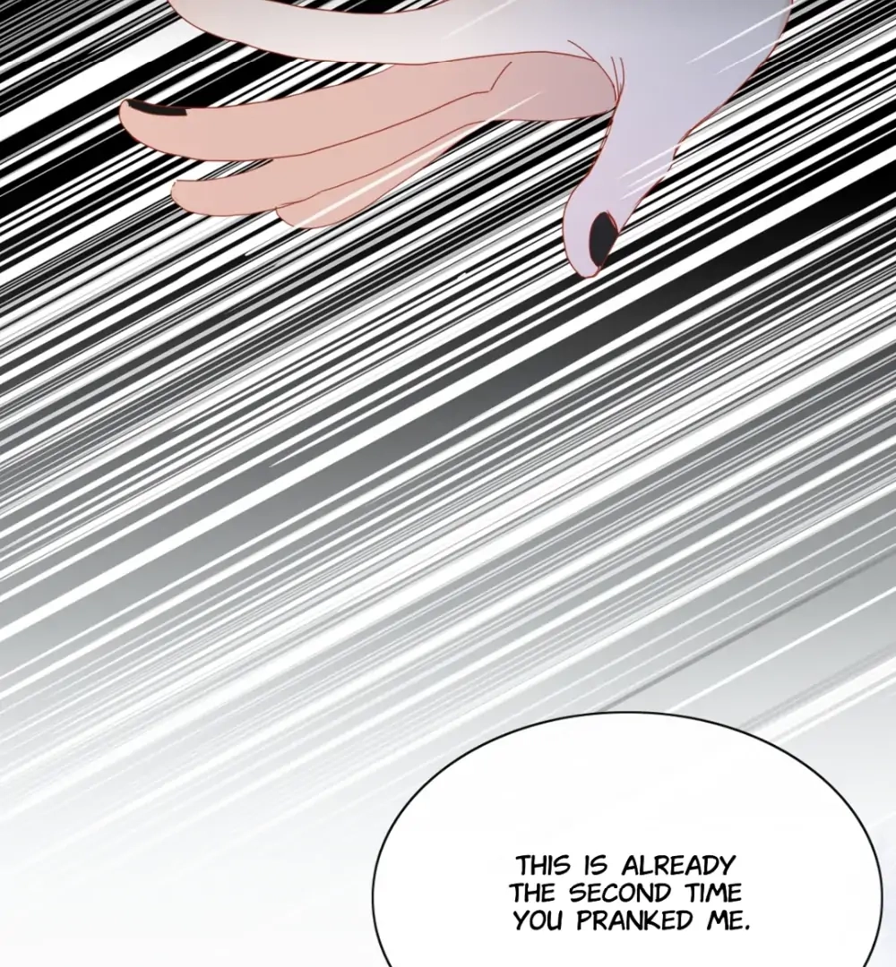 Read Fall Into Your Trap chapter 69 image 27 on Lezhin