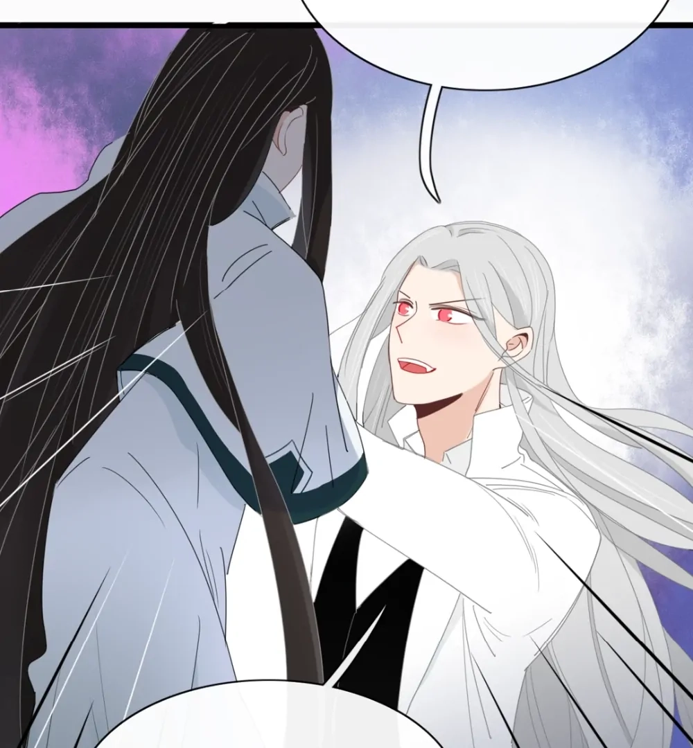 Read Fall Into Your Trap chapter 69 image 28 on Lezhin