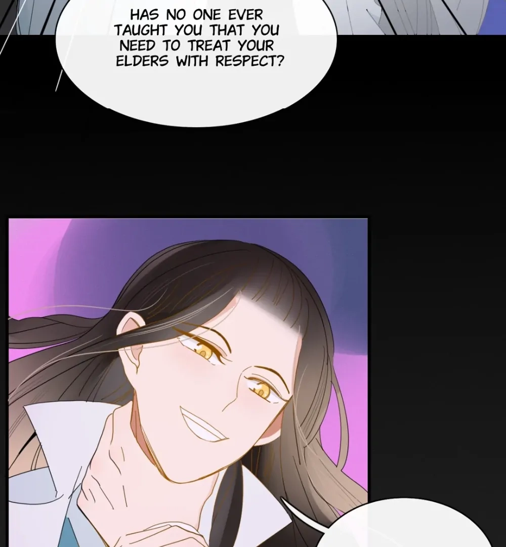 Read Fall Into Your Trap chapter 69 image 29 on Lezhin