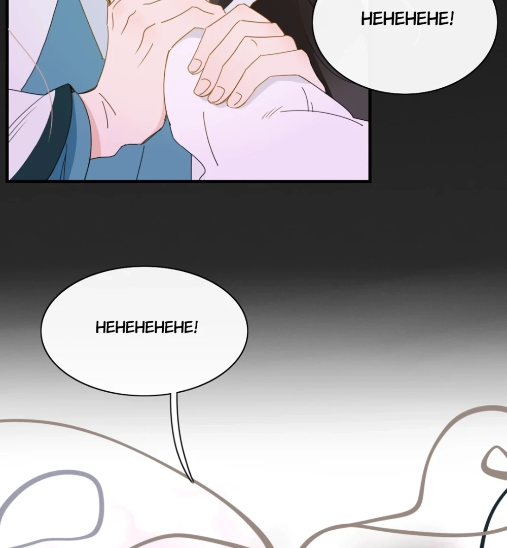 Read Fall Into Your Trap chapter 69 image 30 on Lezhin