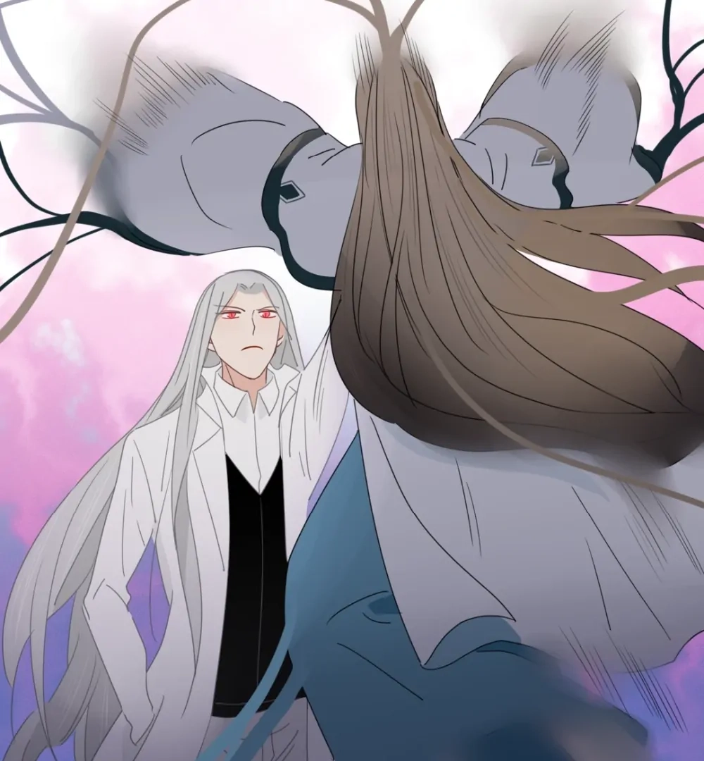 Read Fall Into Your Trap chapter 69 image 31 on Lezhin