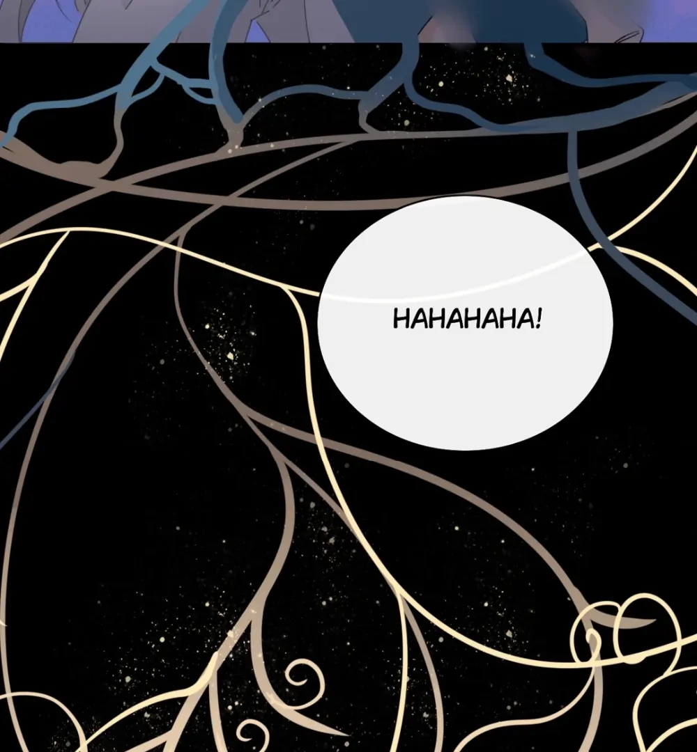 Read Fall Into Your Trap chapter 69 image 32 on Lezhin
